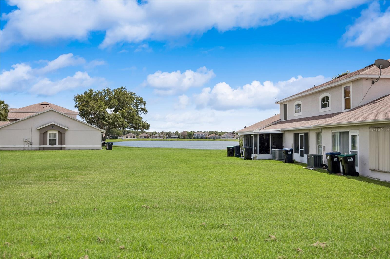 14451 Bay Isle Dr Property Photo 18