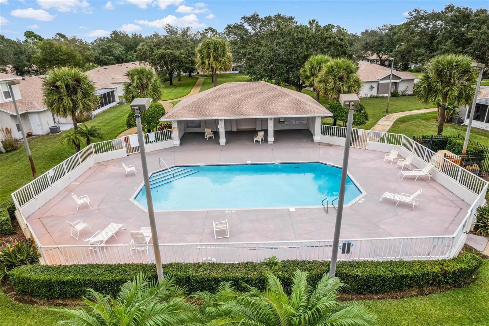 14451 Bay Isle Dr Property Photo 19