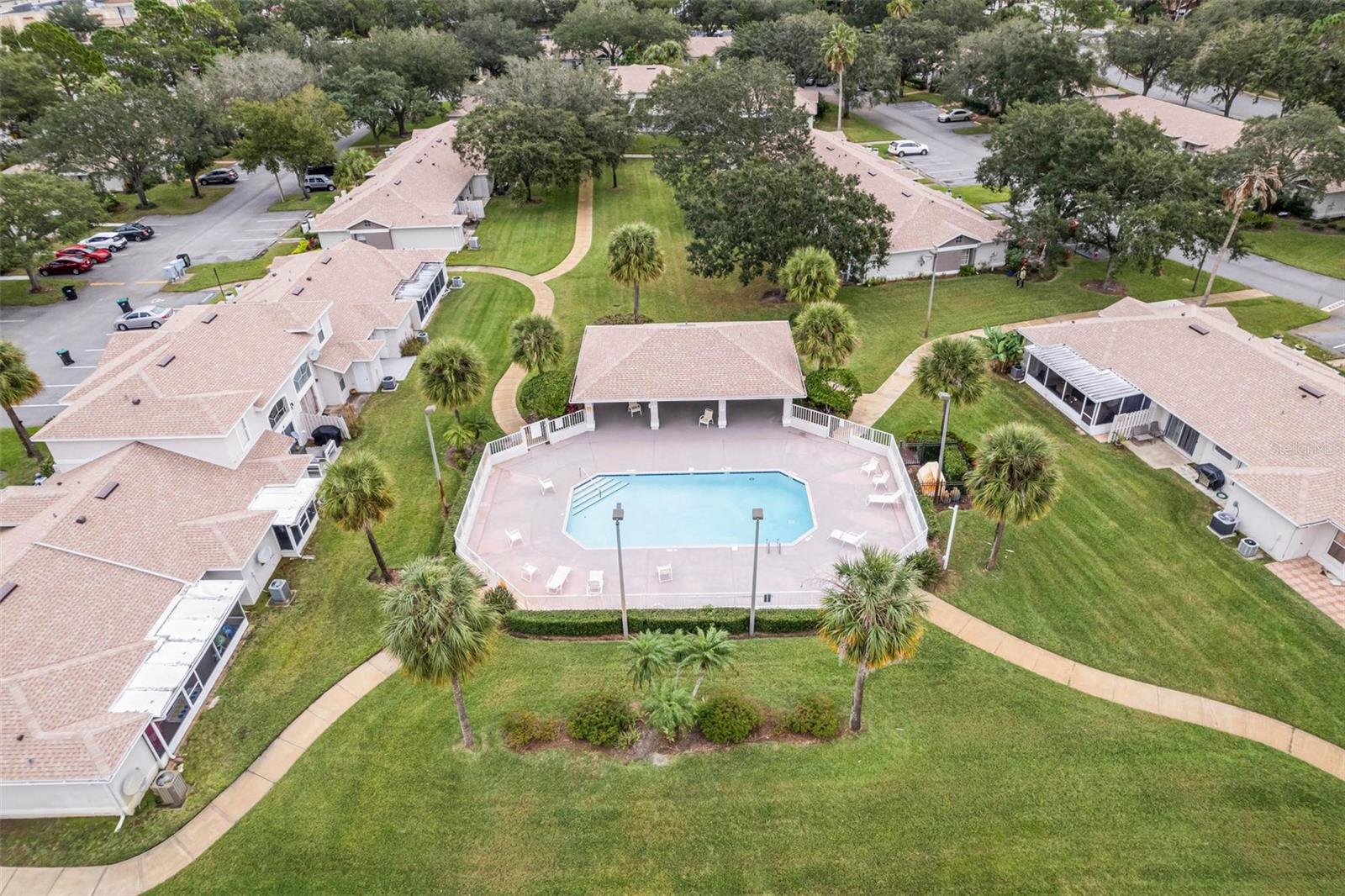 14451 Bay Isle Dr Property Photo 20