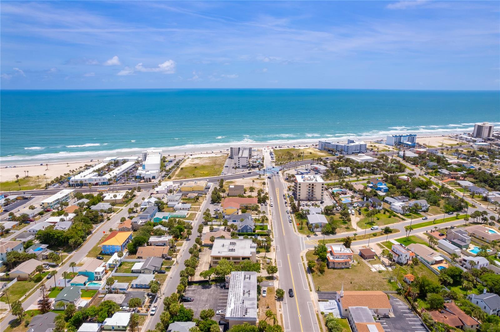 100 Silver Beach Ave #516 Property Photo 14
