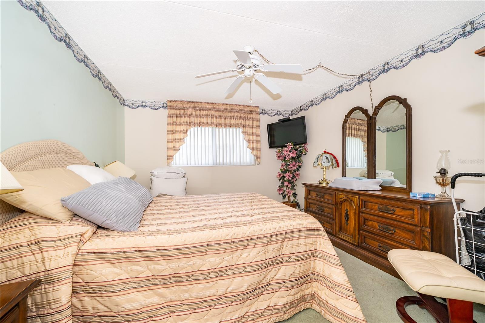 100 Silver Beach Ave #516 Property Photo 30