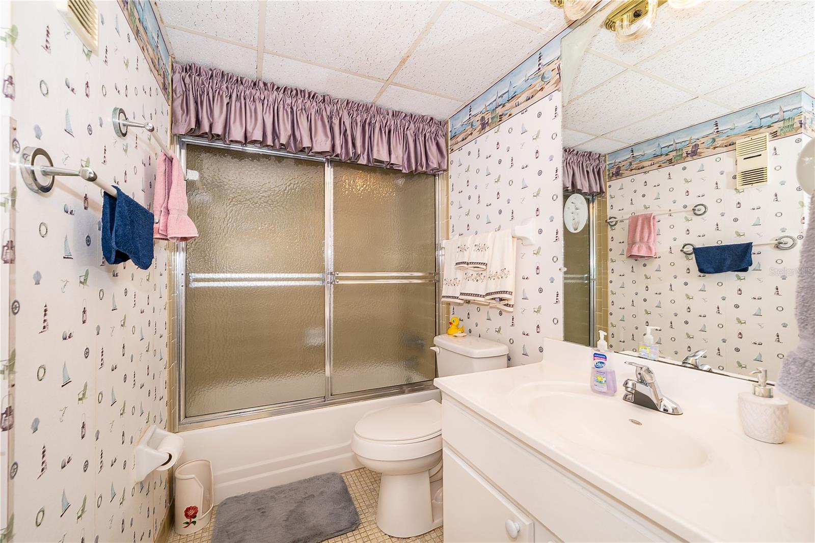 100 Silver Beach Ave #516 Property Photo 31