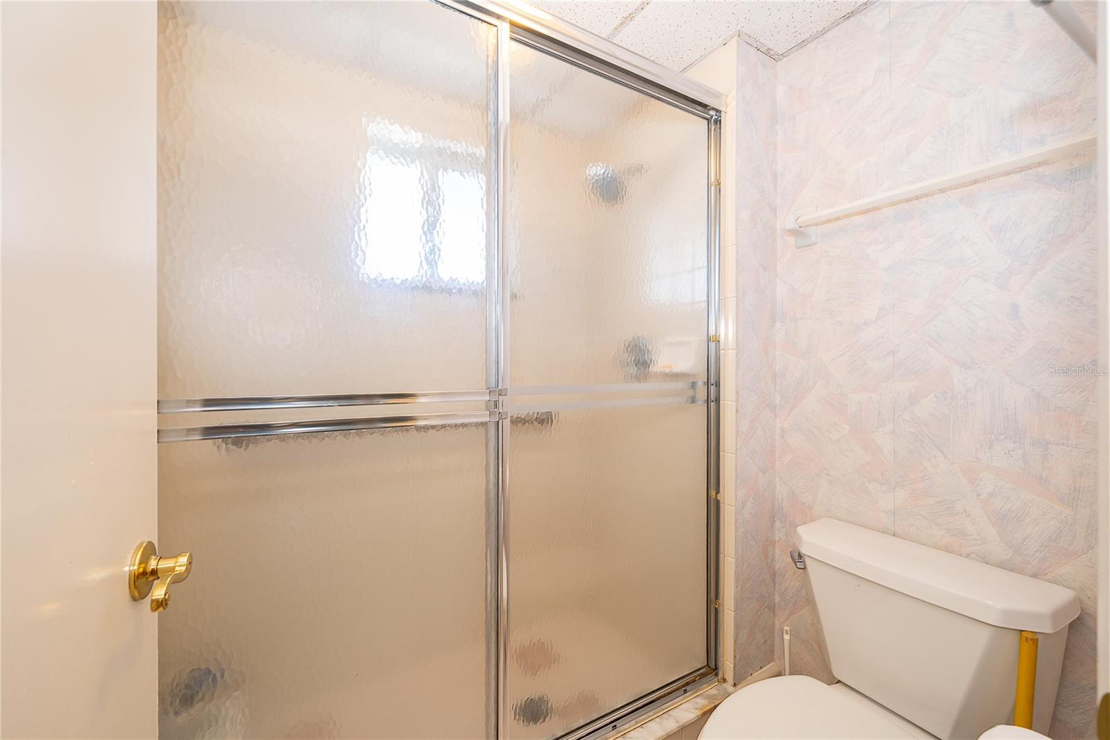 100 Silver Beach Ave #516 Property Photo 34