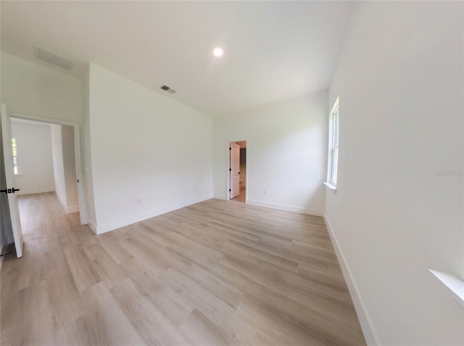 14144 Sw 48th Ct Property Photo 10