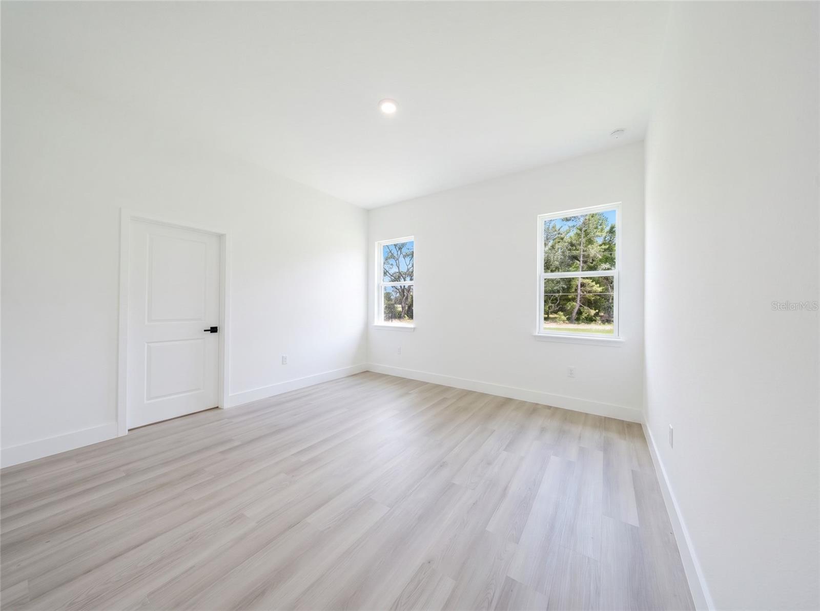 14144 Sw 48th Ct Property Photo 15