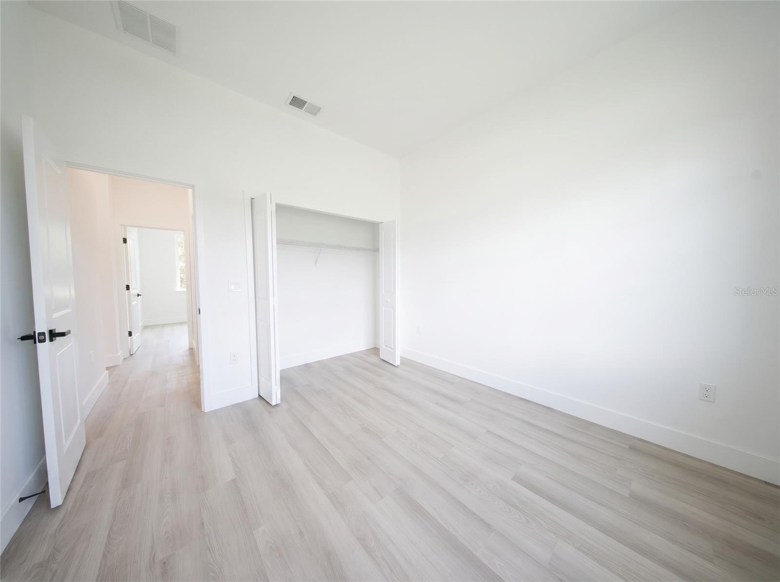 14144 Sw 48th Ct Property Photo 19