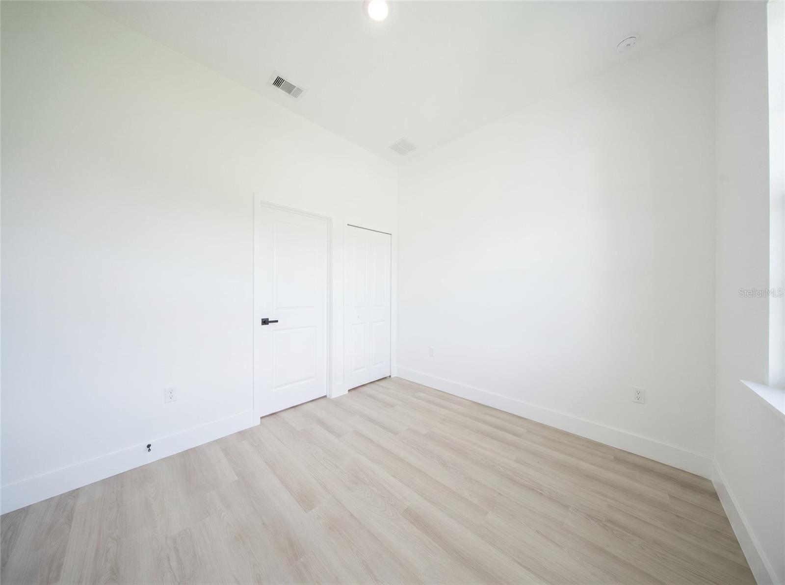 14144 Sw 48th Ct Property Photo 20