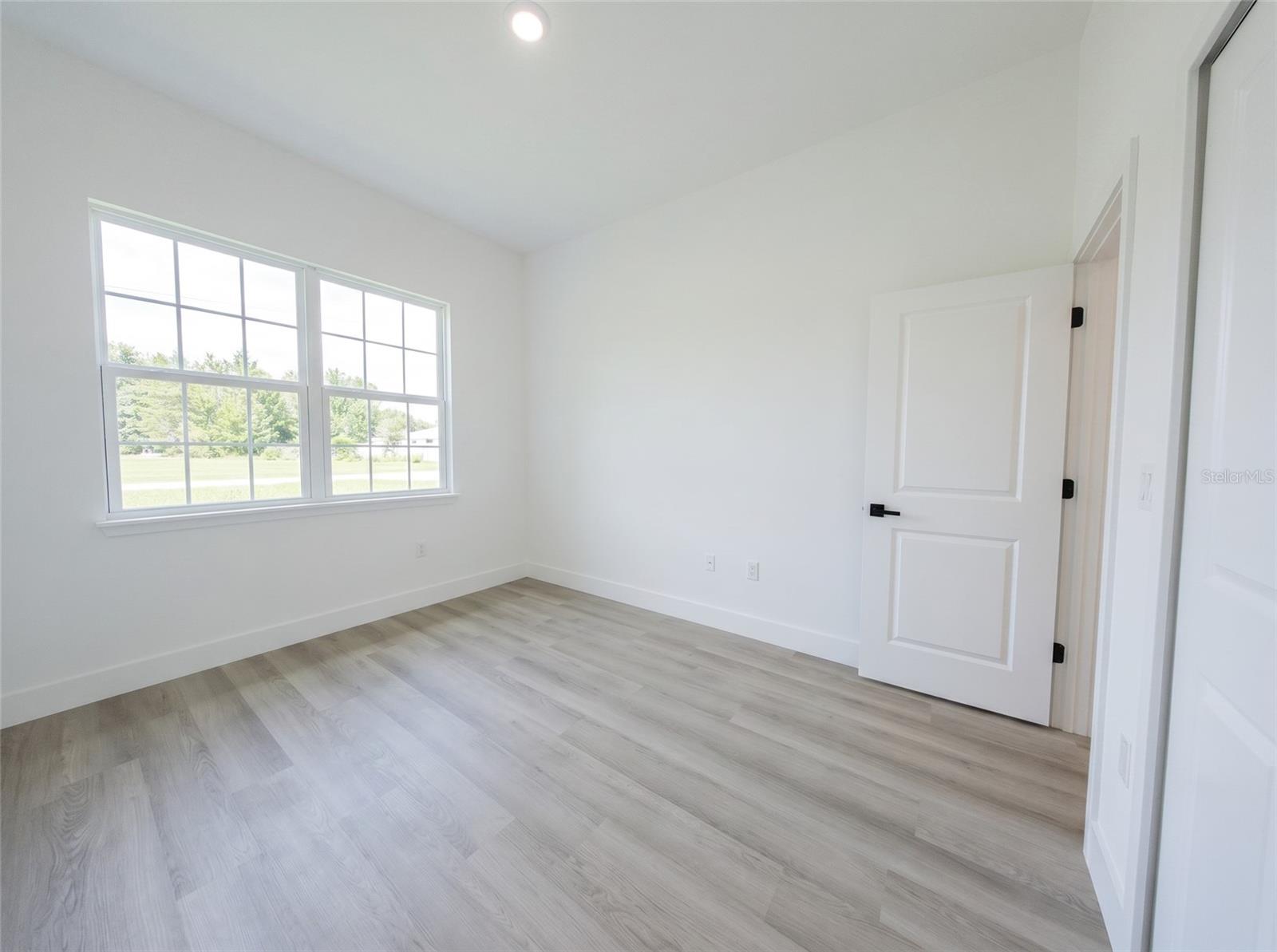 14144 Sw 48th Ct Property Photo 22