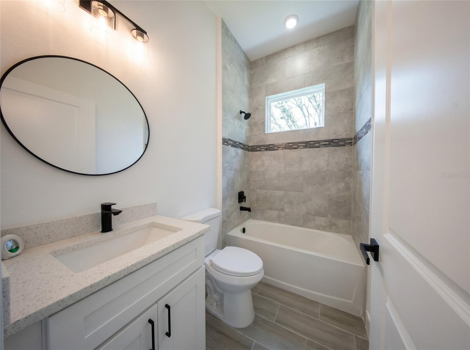 14144 Sw 48th Ct Property Photo 24