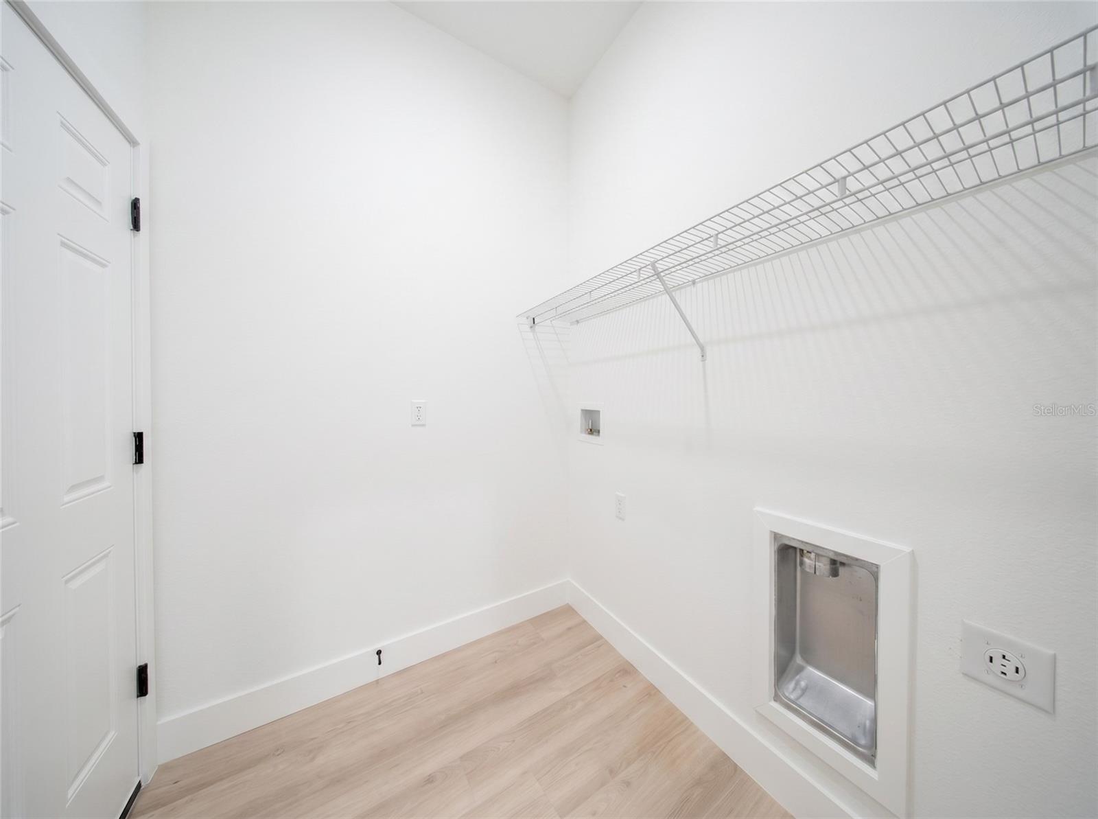 14144 Sw 48th Ct Property Photo 25