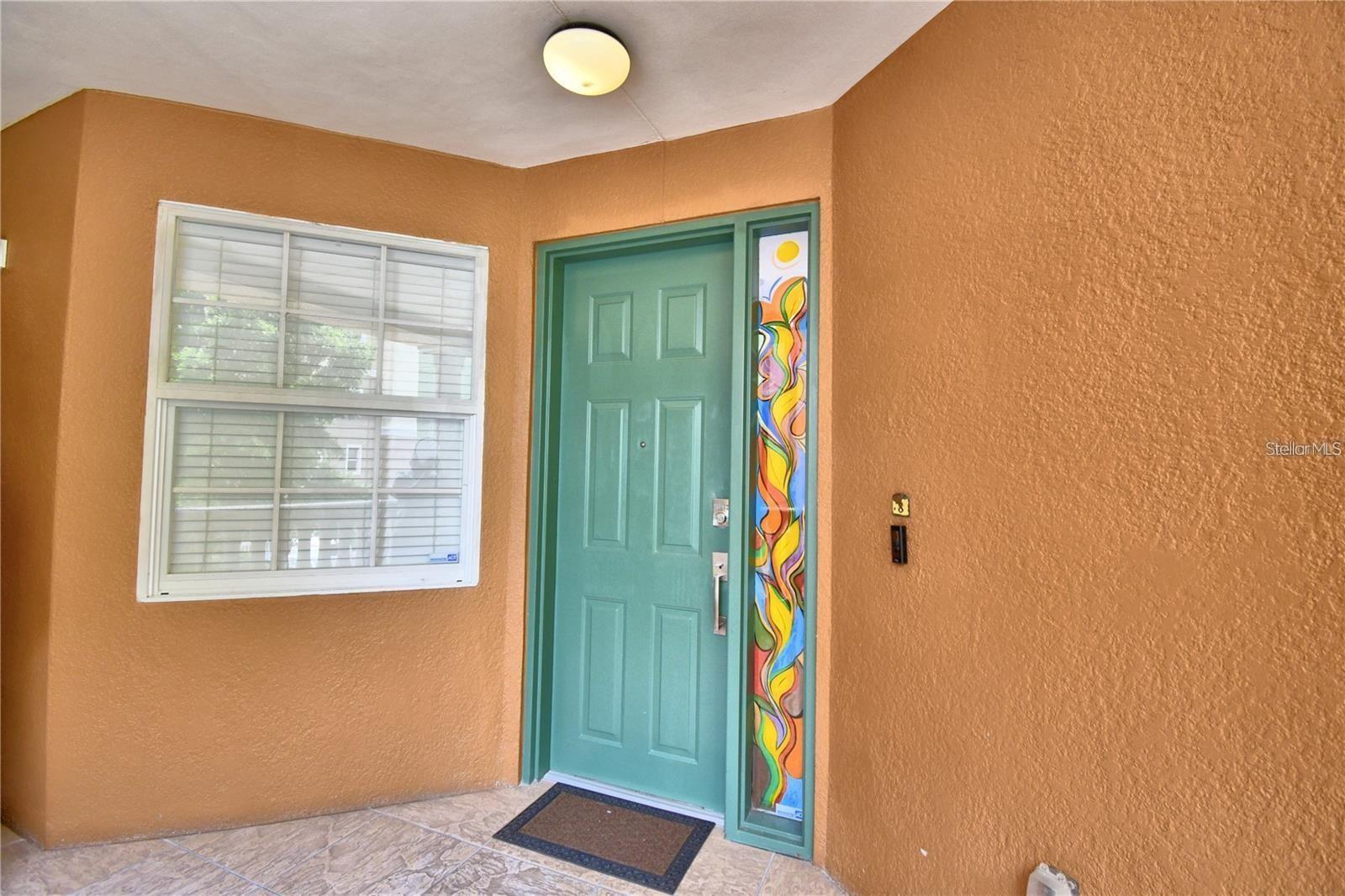8743 The Esplanade #8 Property Photo 2