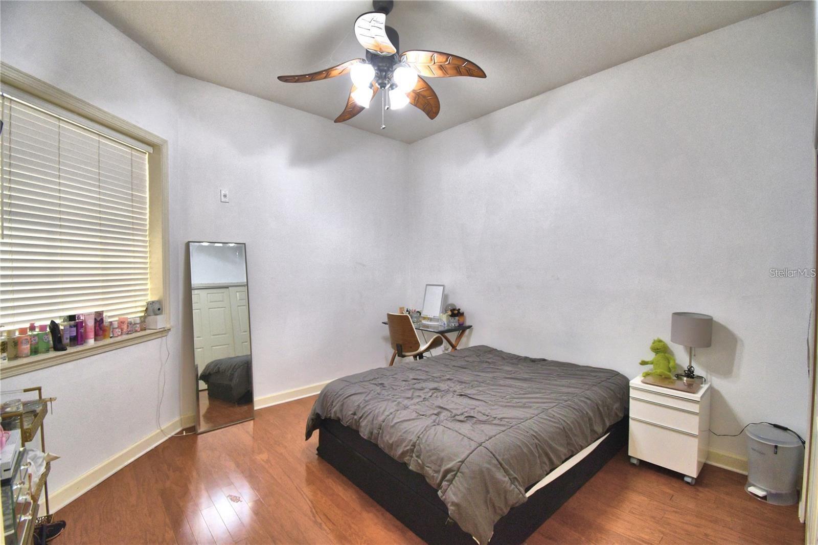 8743 The Esplanade #8 Property Photo 5