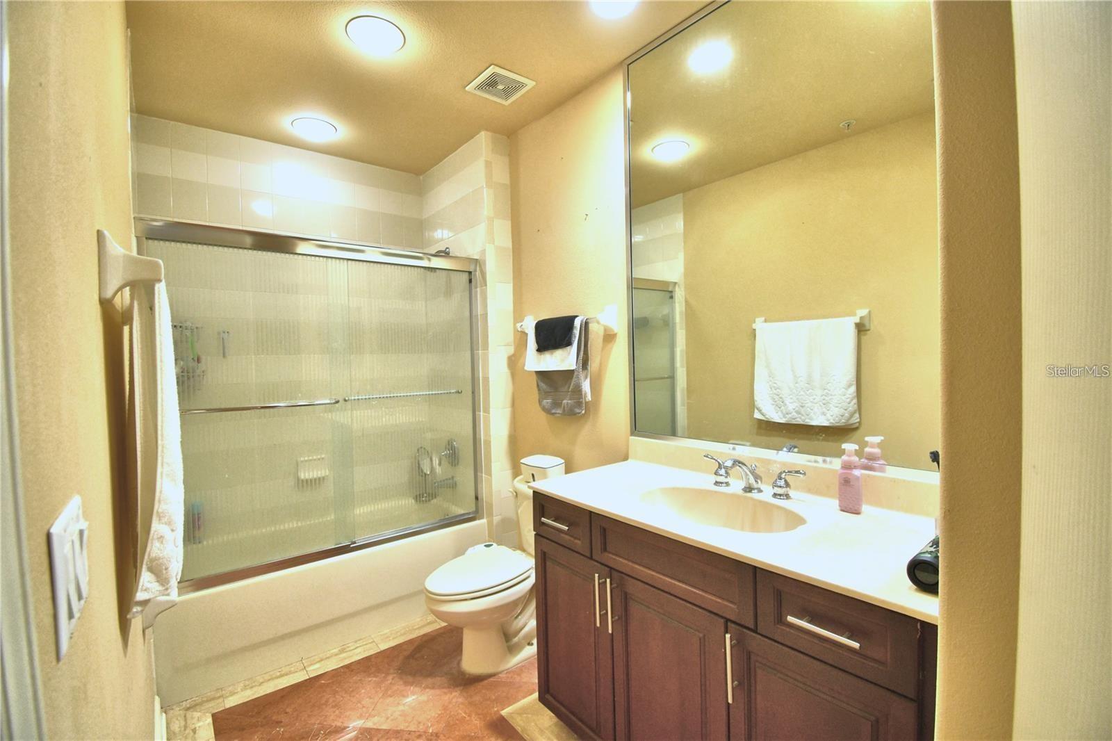 8743 The Esplanade #8 Property Photo 9