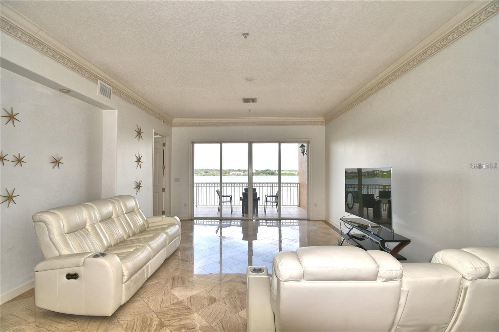 8743 The Esplanade #8 Property Photo 15