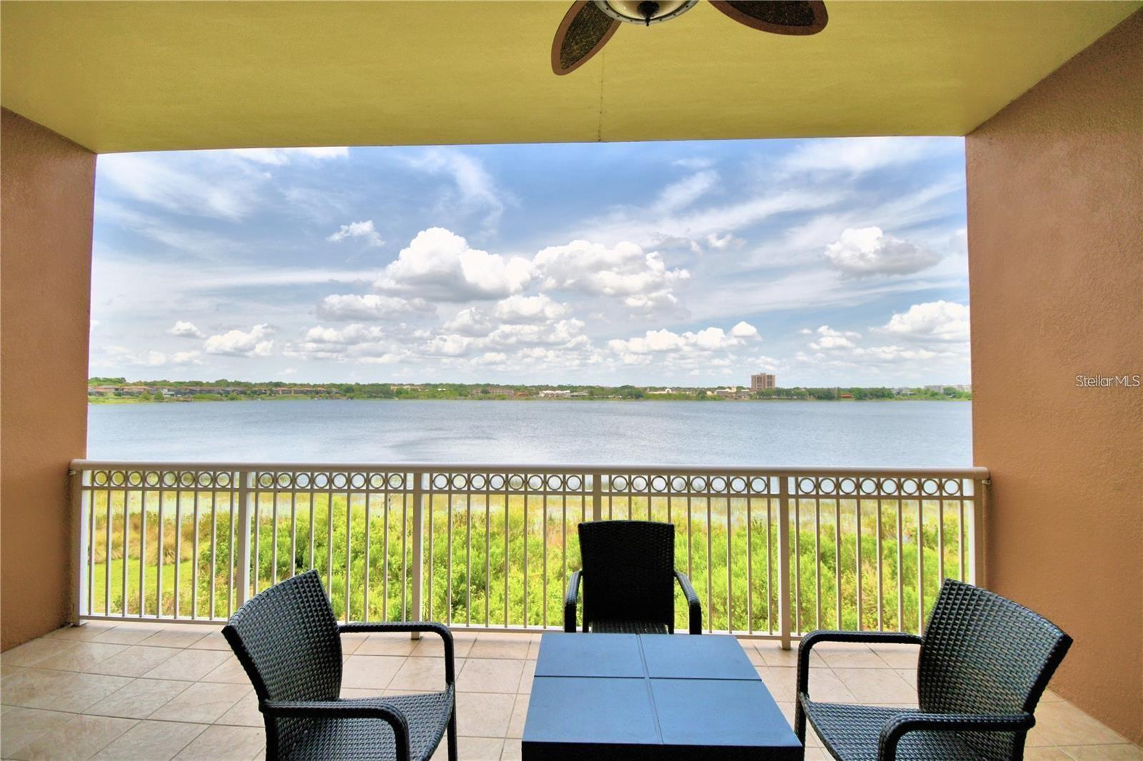 8743 The Esplanade #8 Property Photo 16