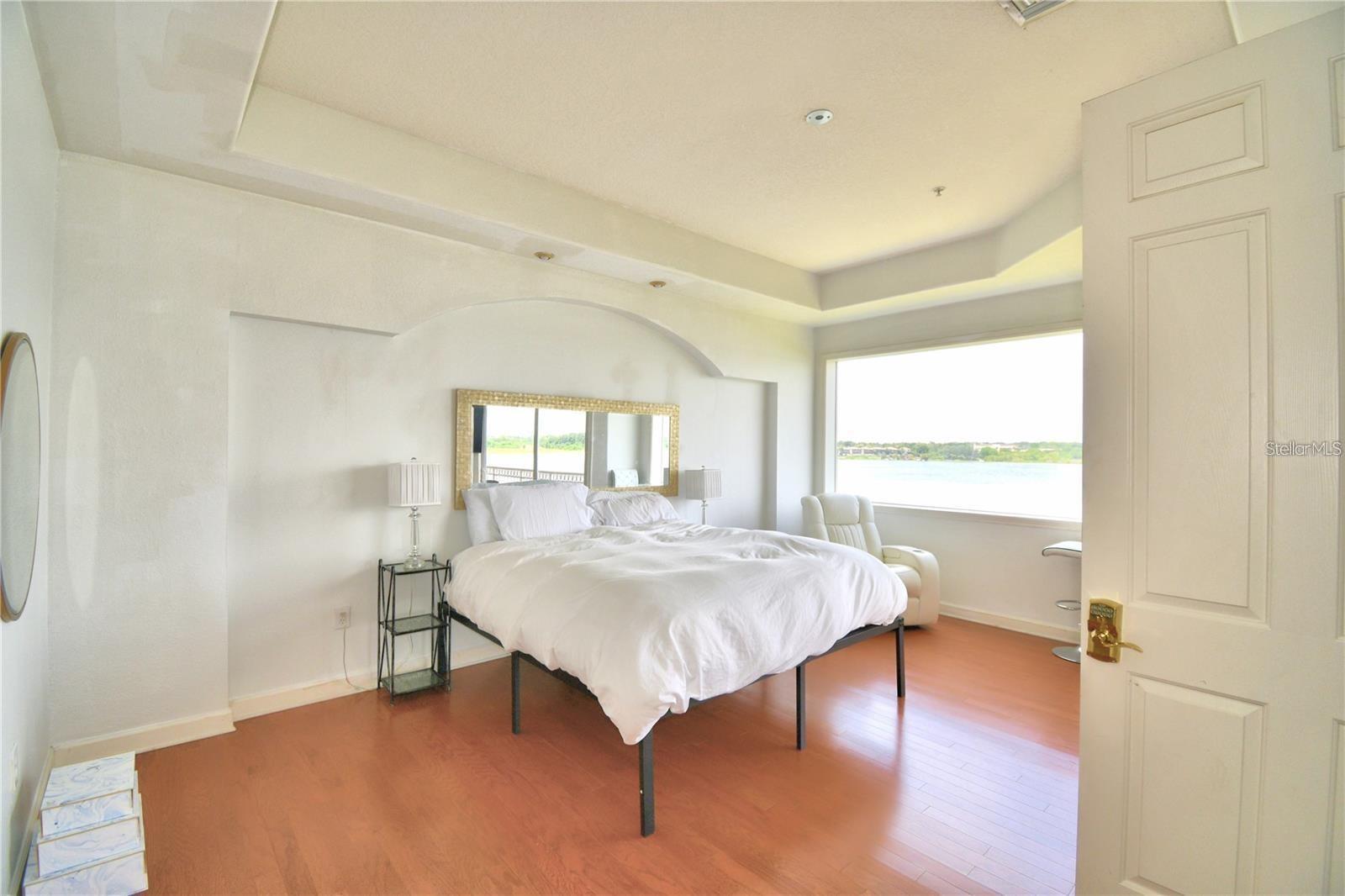 8743 The Esplanade #8 Property Photo 17