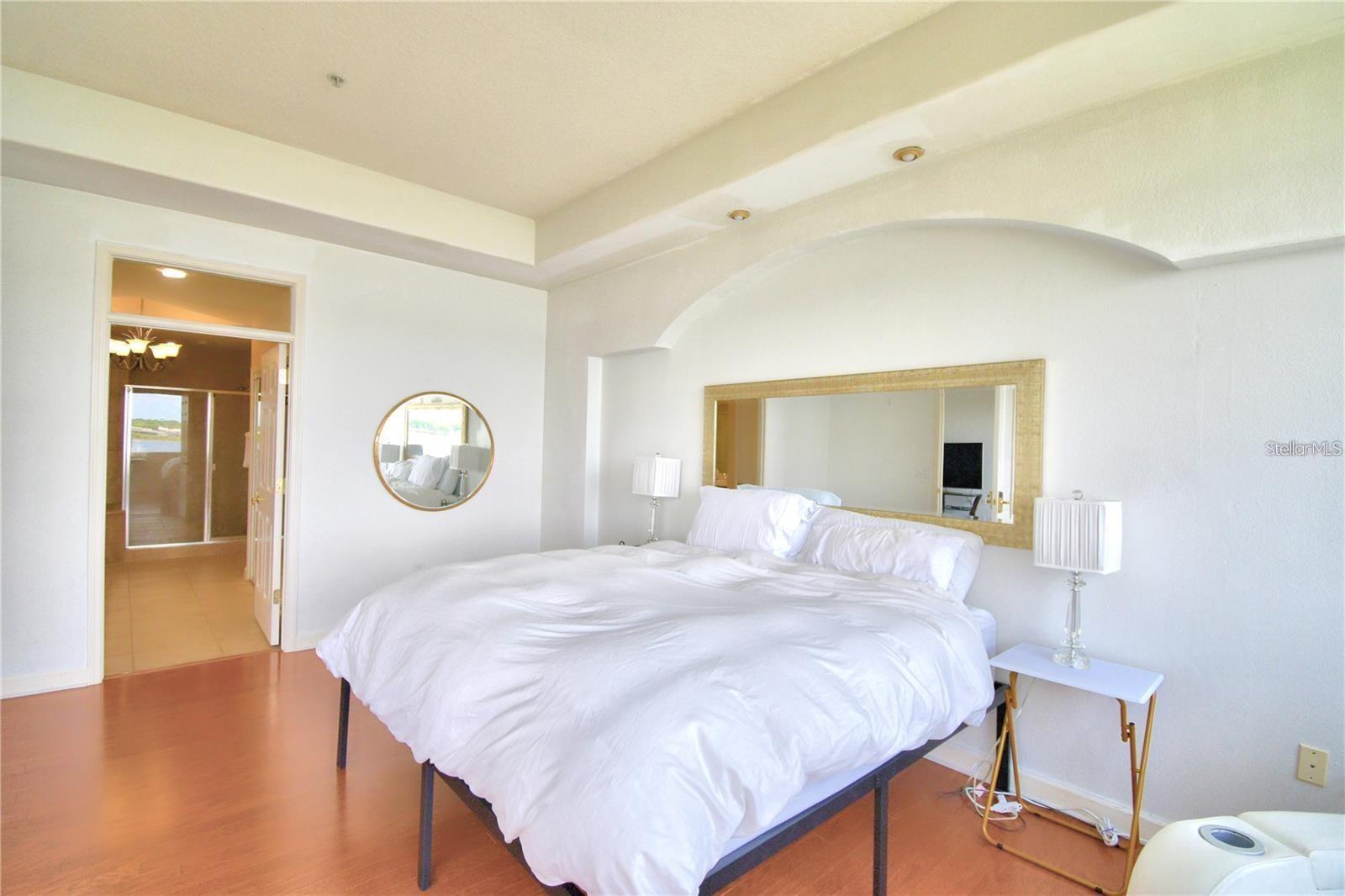 8743 The Esplanade #8 Property Photo 18