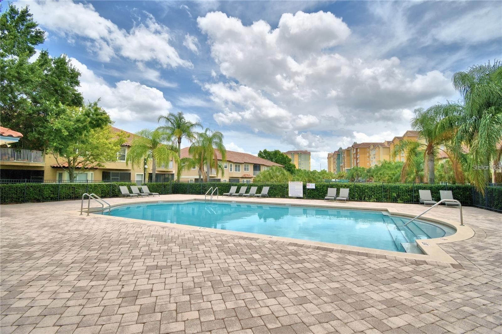 8743 The Esplanade #8 Property Photo 20