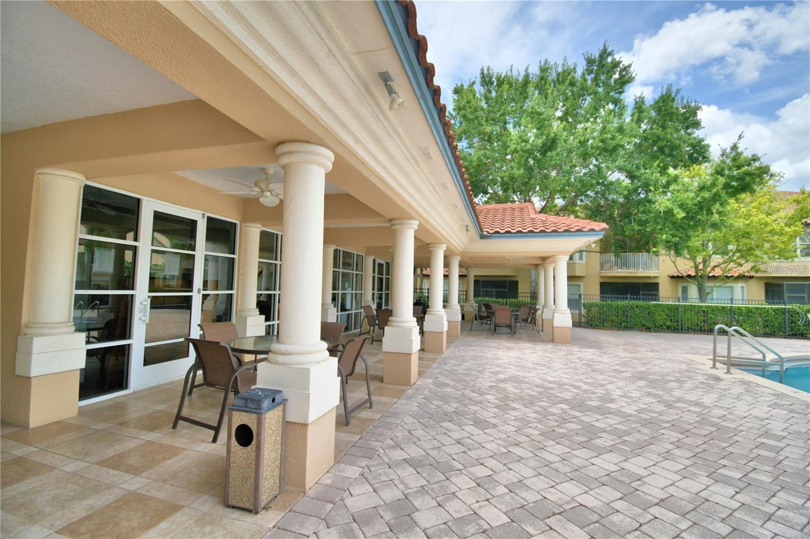 8743 The Esplanade #8 Property Photo 21