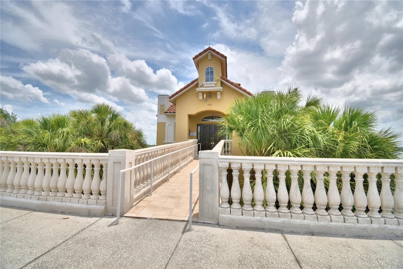8743 The Esplanade #8 Property Photo 22
