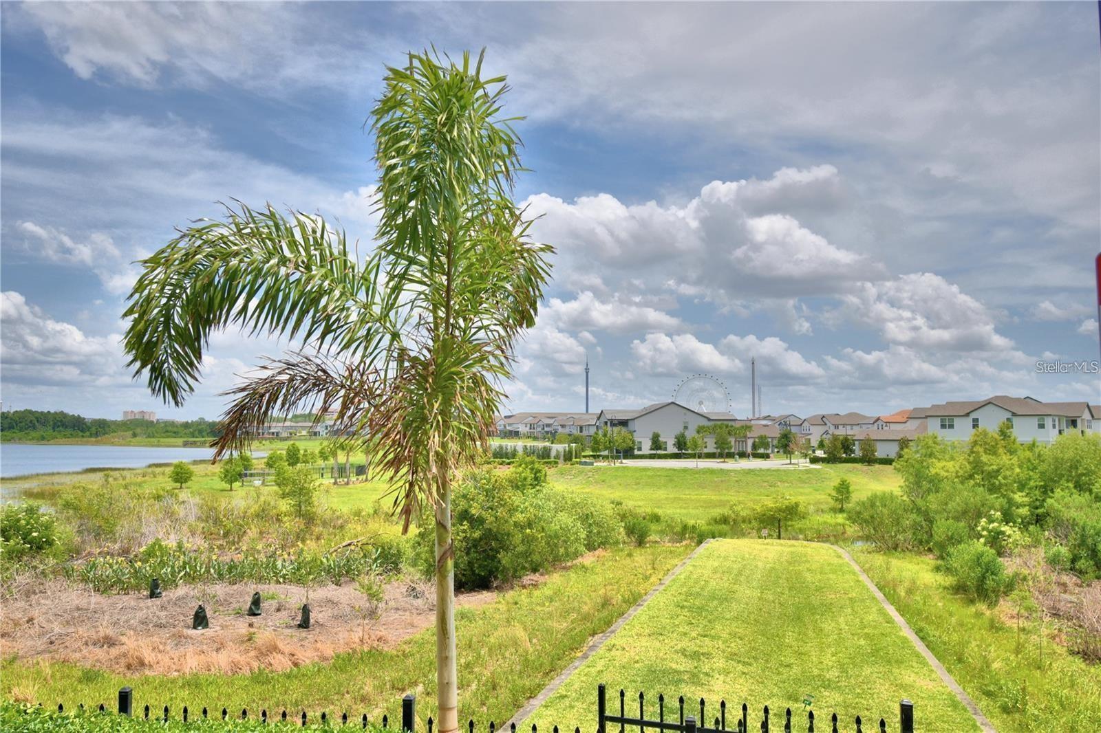 8743 The Esplanade #8 Property Photo 25