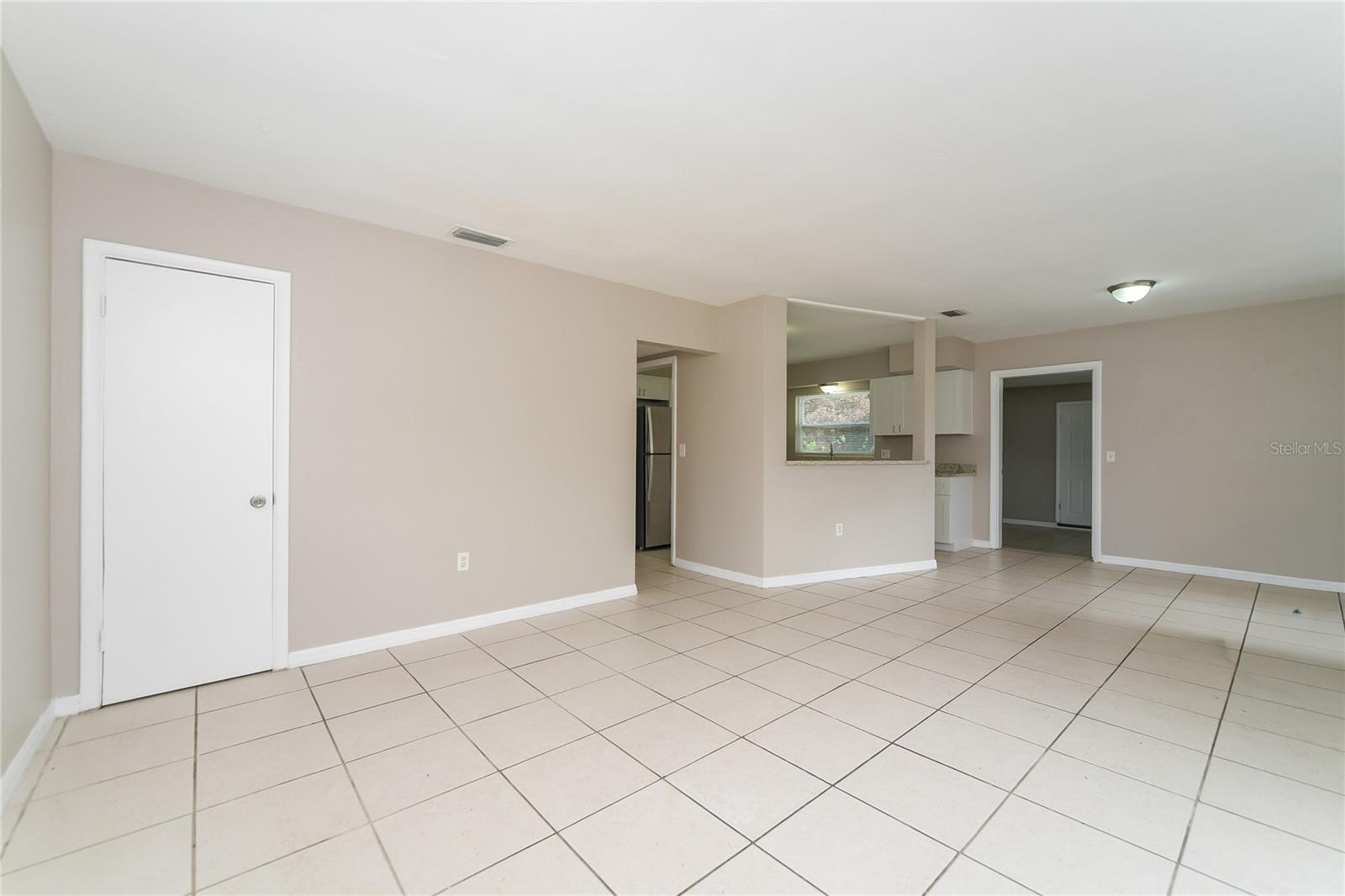 936 Alecon Dr Property Photo 12