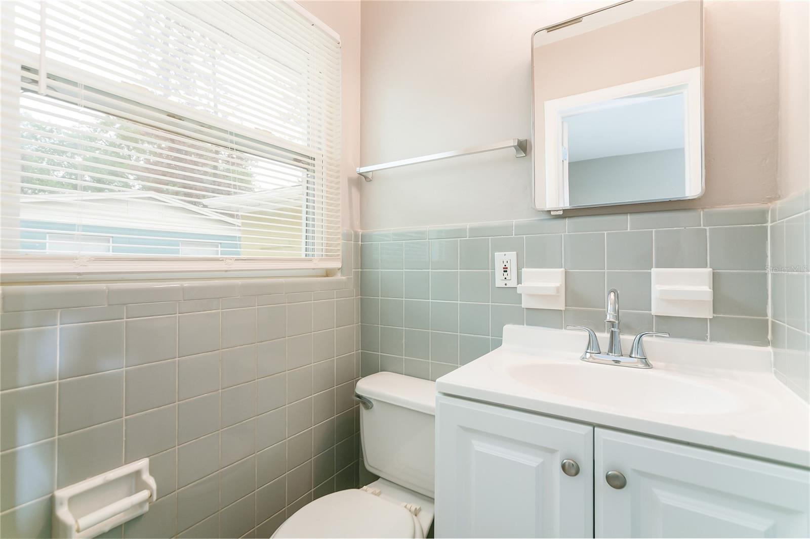 936 Alecon Dr Property Photo 13