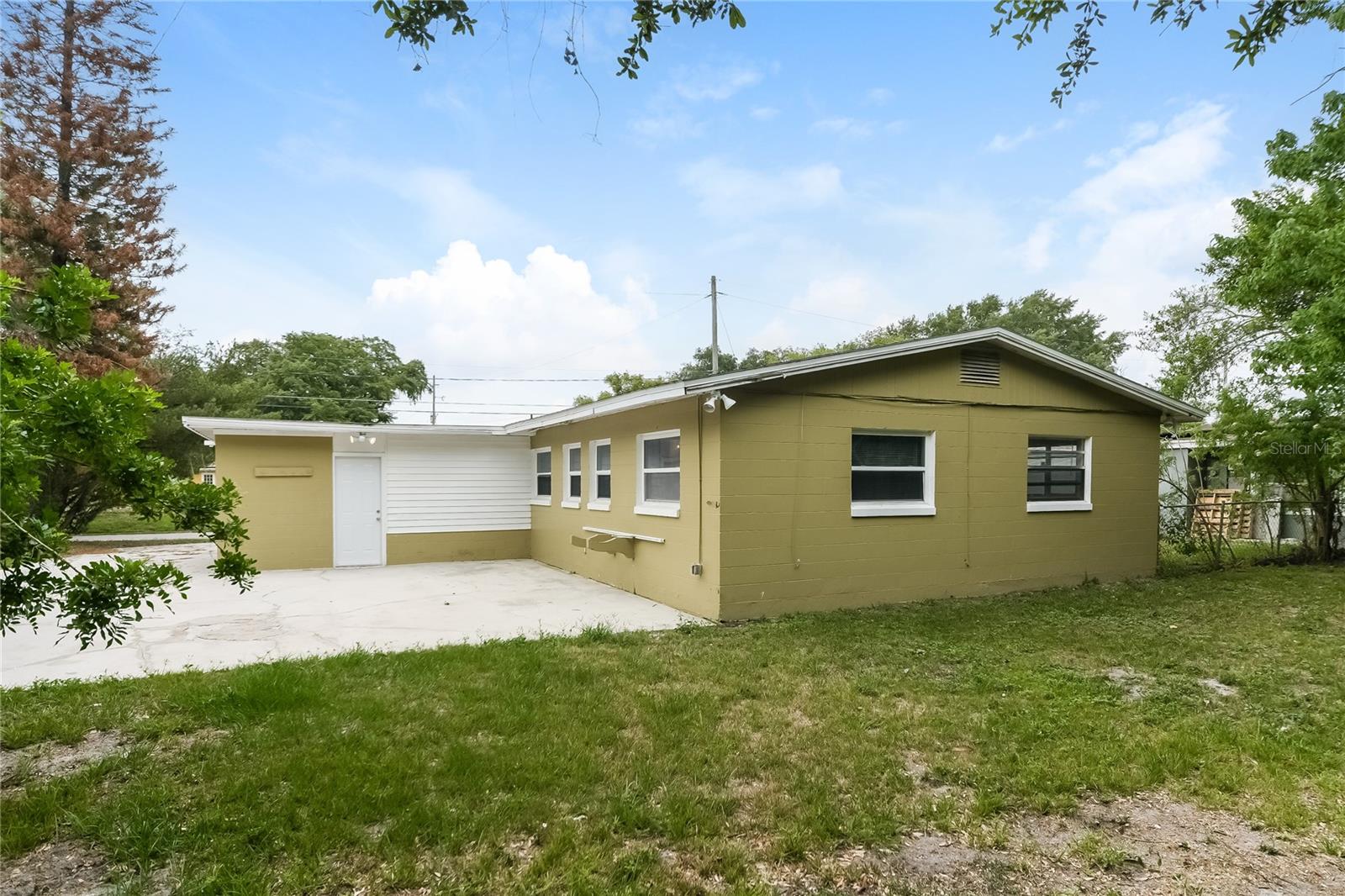 936 Alecon Dr Property Photo 15