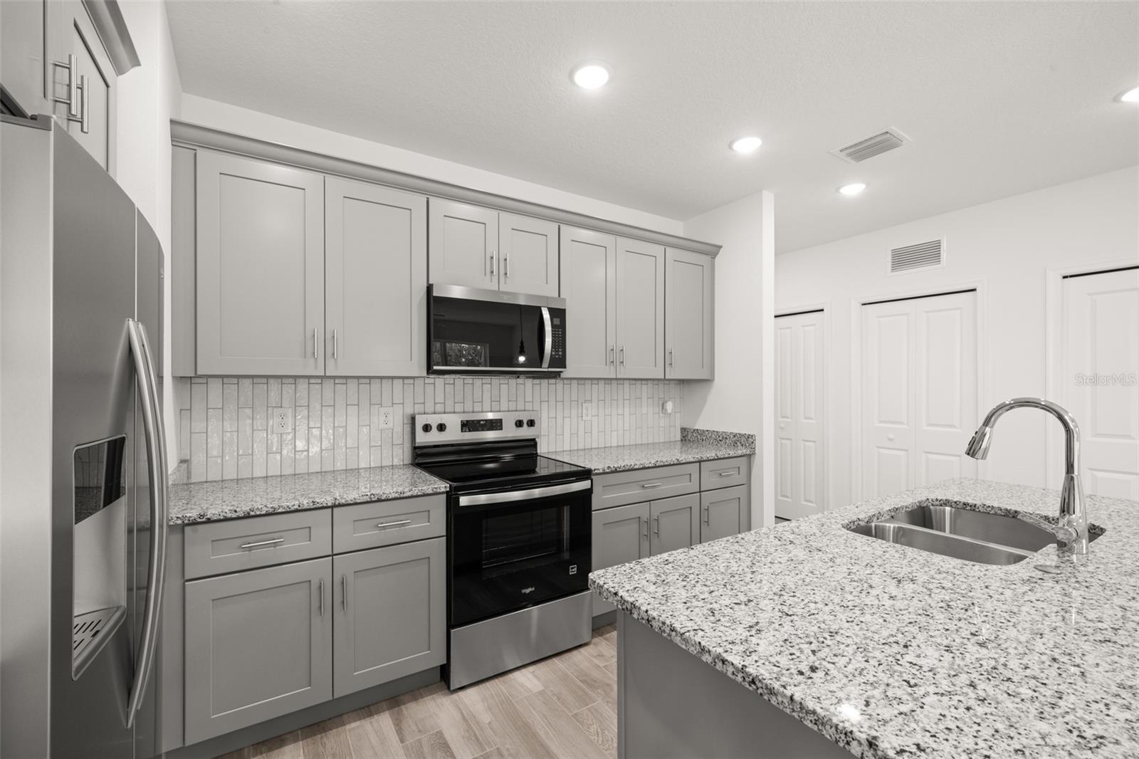4015 Fonseca Ave Property Photo 15