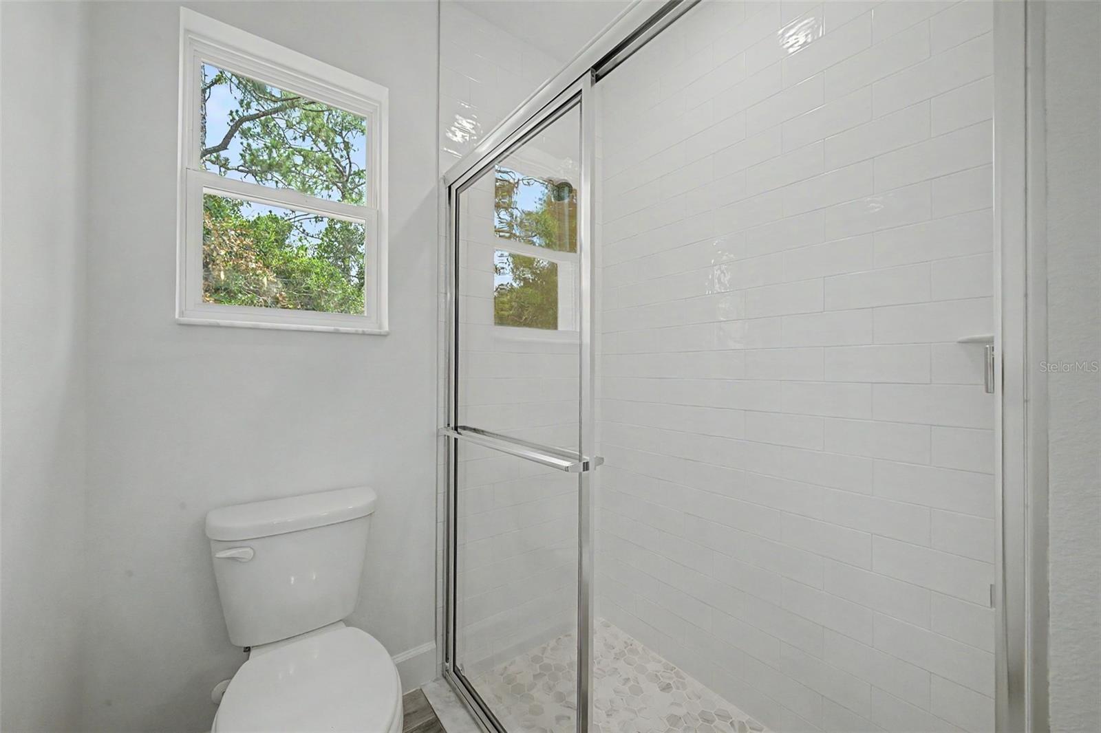 4015 Fonseca Ave Property Photo 29