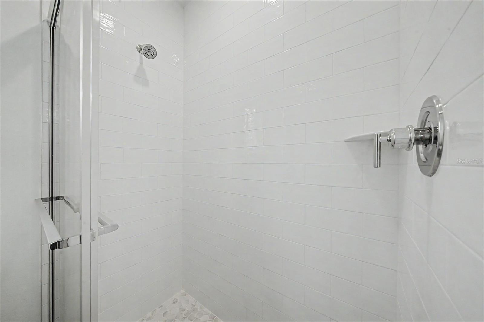 4015 Fonseca Ave Property Photo 31