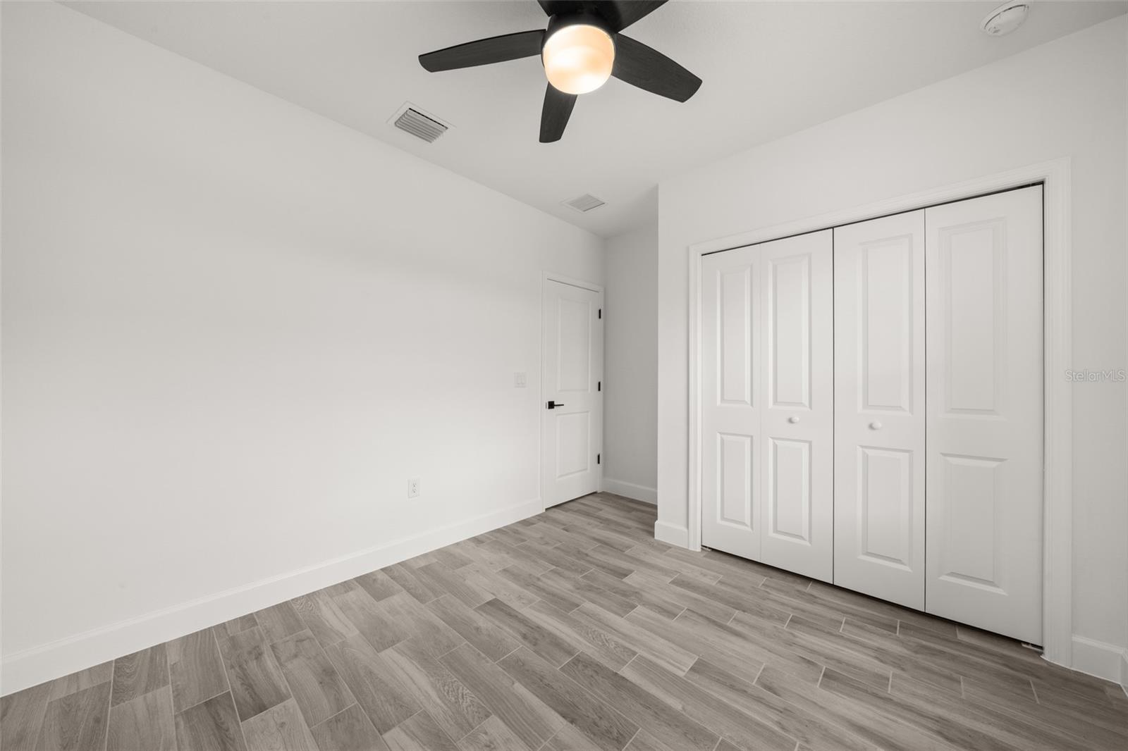 4015 Fonseca Ave Property Photo 40