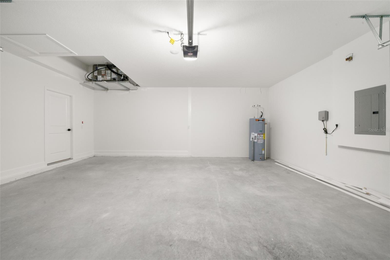 4015 Fonseca Ave Property Photo 44