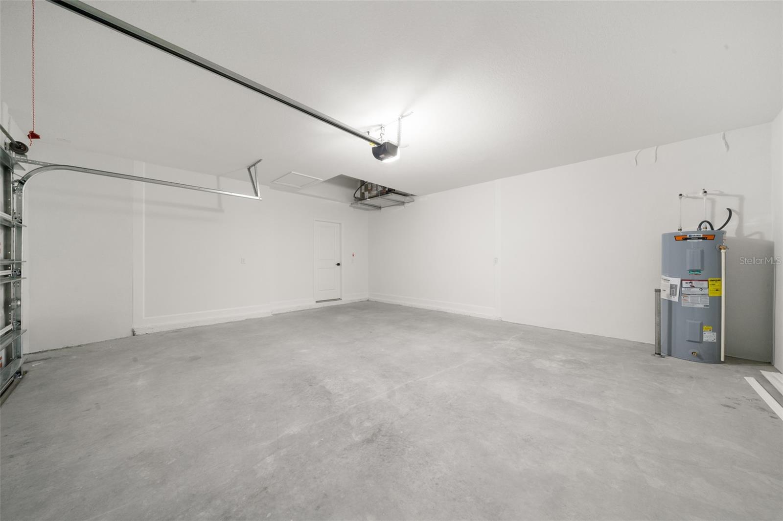 4015 Fonseca Ave Property Photo 45