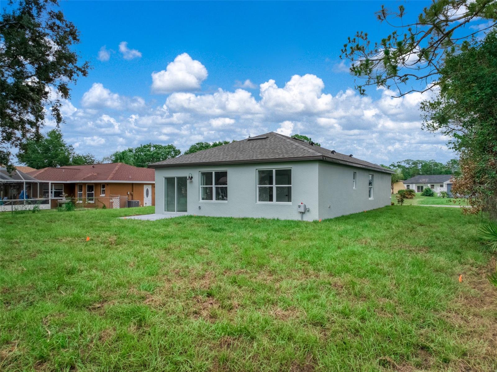 4015 Fonseca Ave Property Photo 48