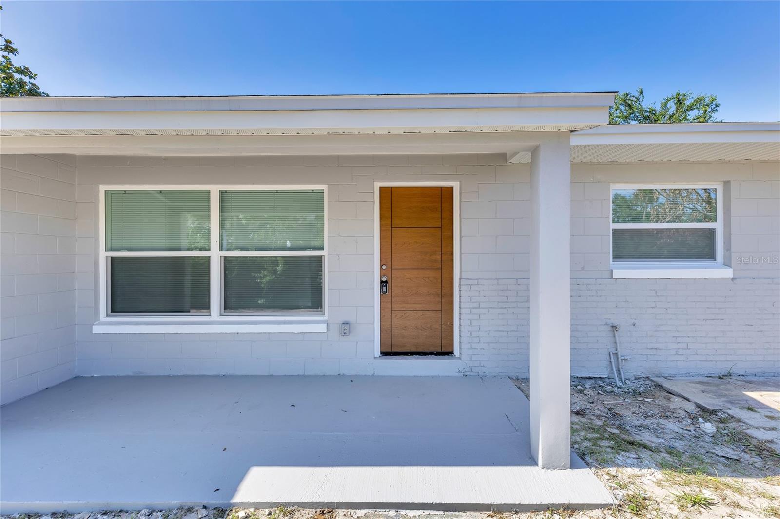 2419 Orange Center Blvd Property Photo 8