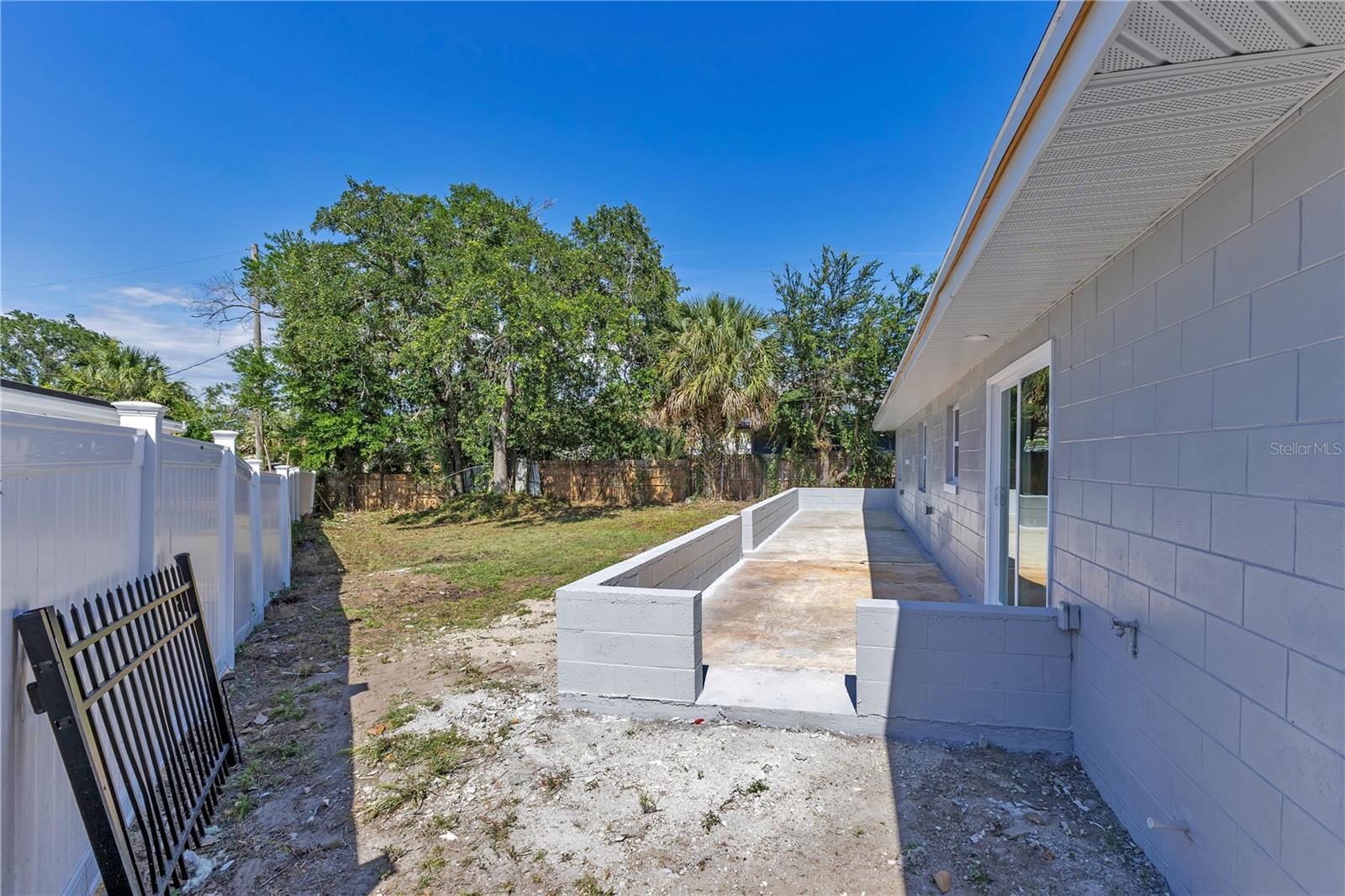 2419 Orange Center Blvd Property Photo 31