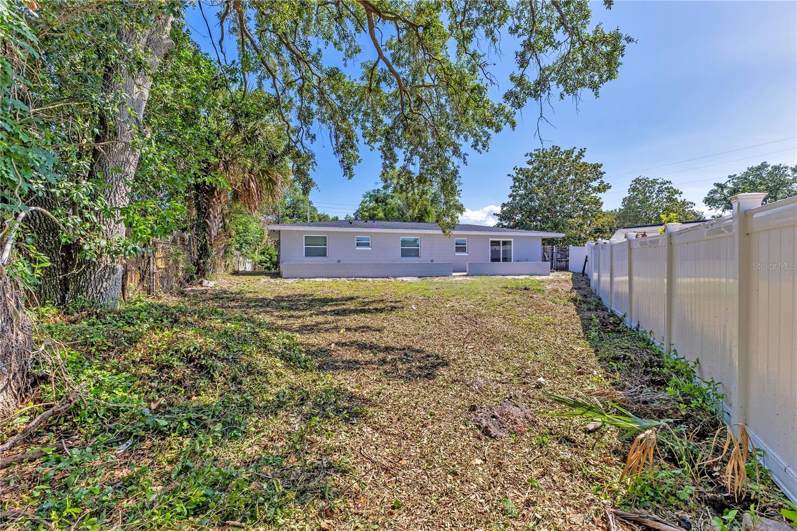 2419 Orange Center Blvd Property Photo 32