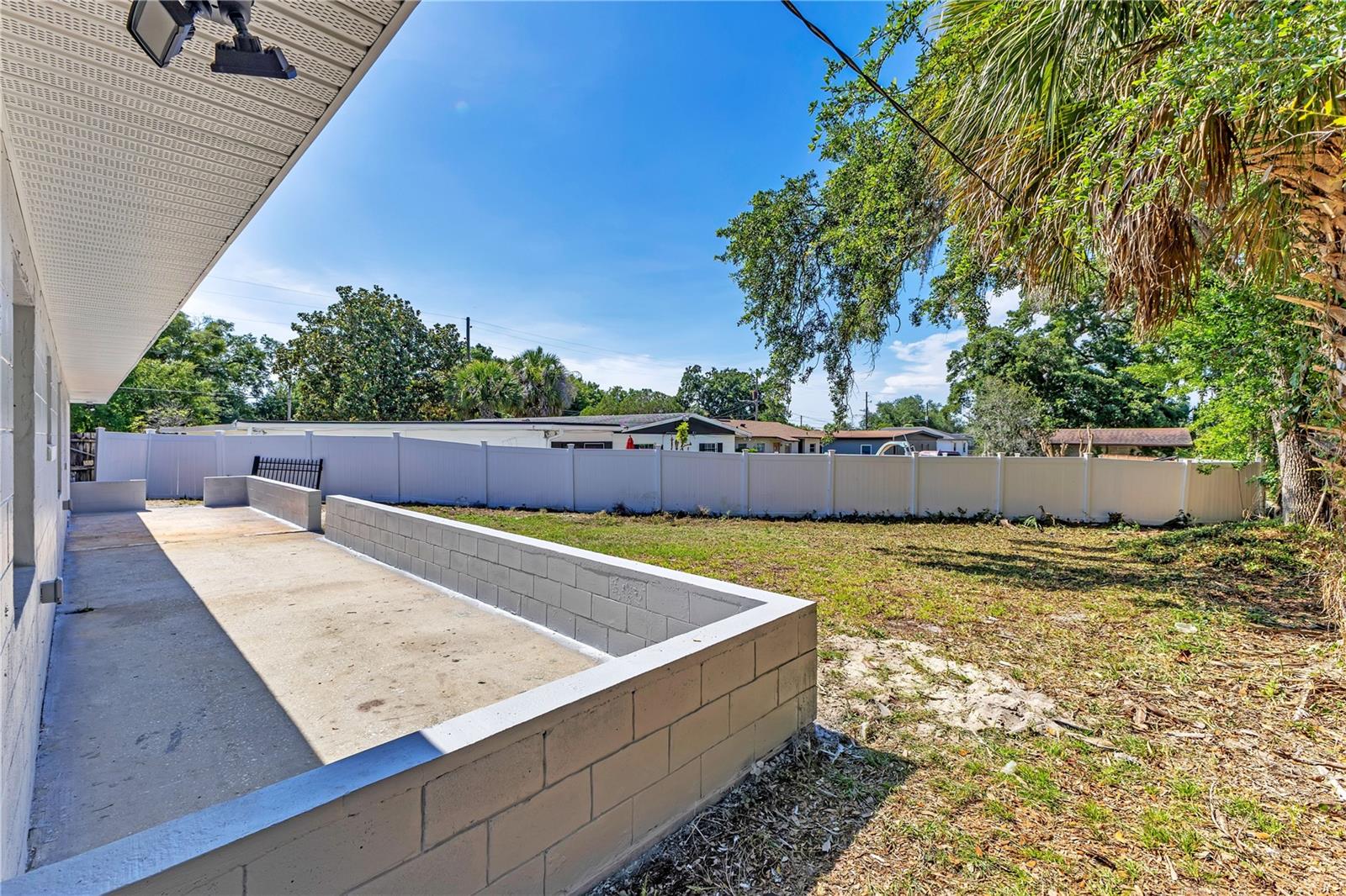 2419 Orange Center Blvd Property Photo 33