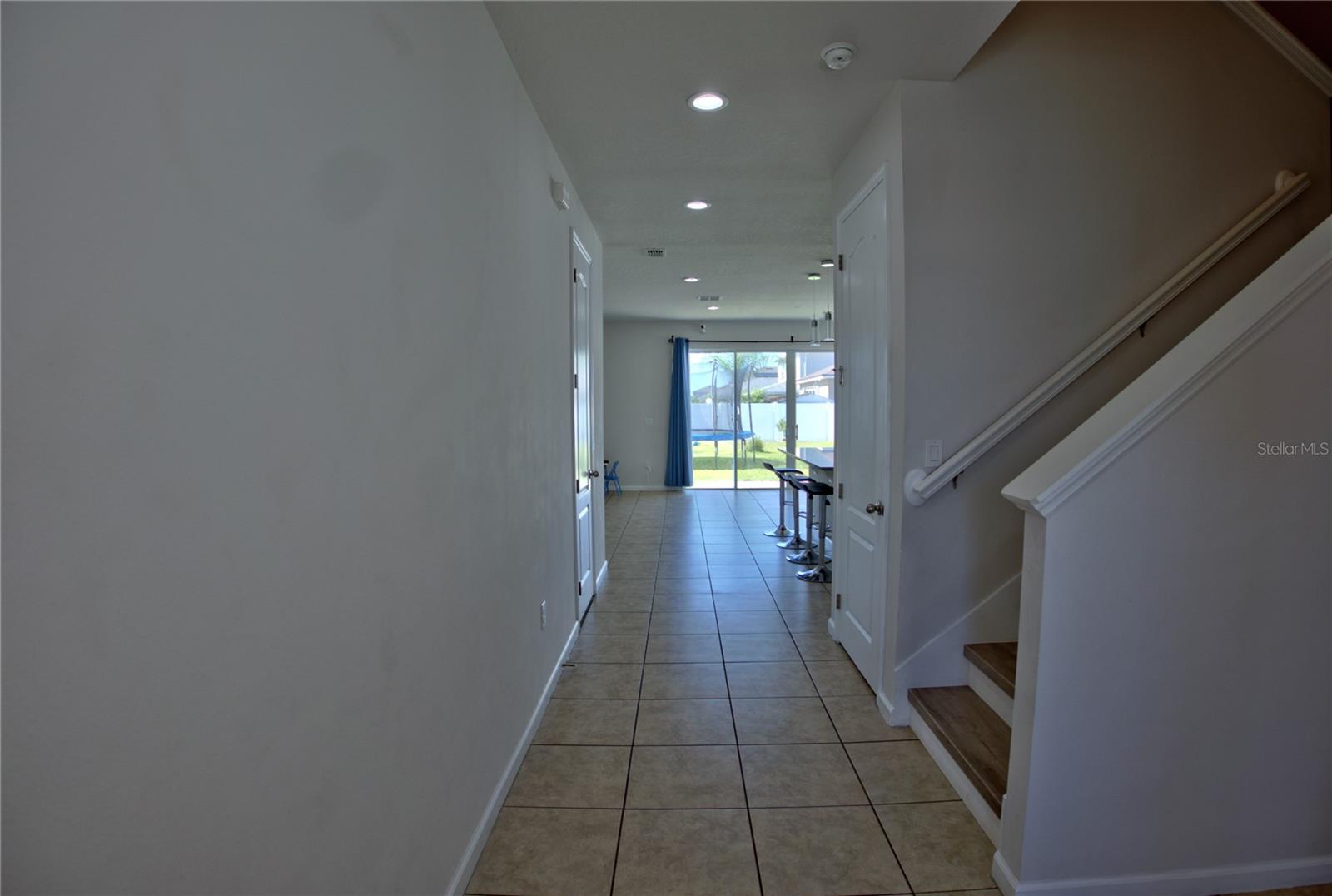 3576 Bristol Cove Ln Property Photo 3