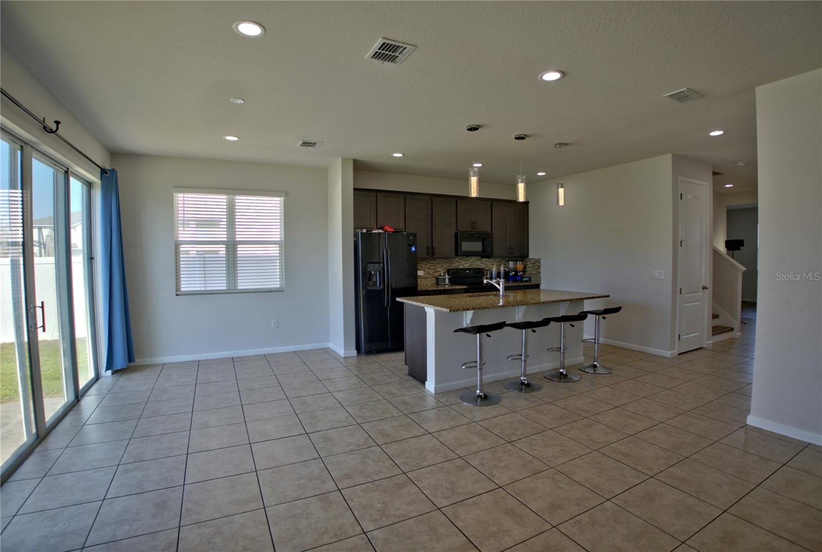 3576 Bristol Cove Ln Property Photo 4