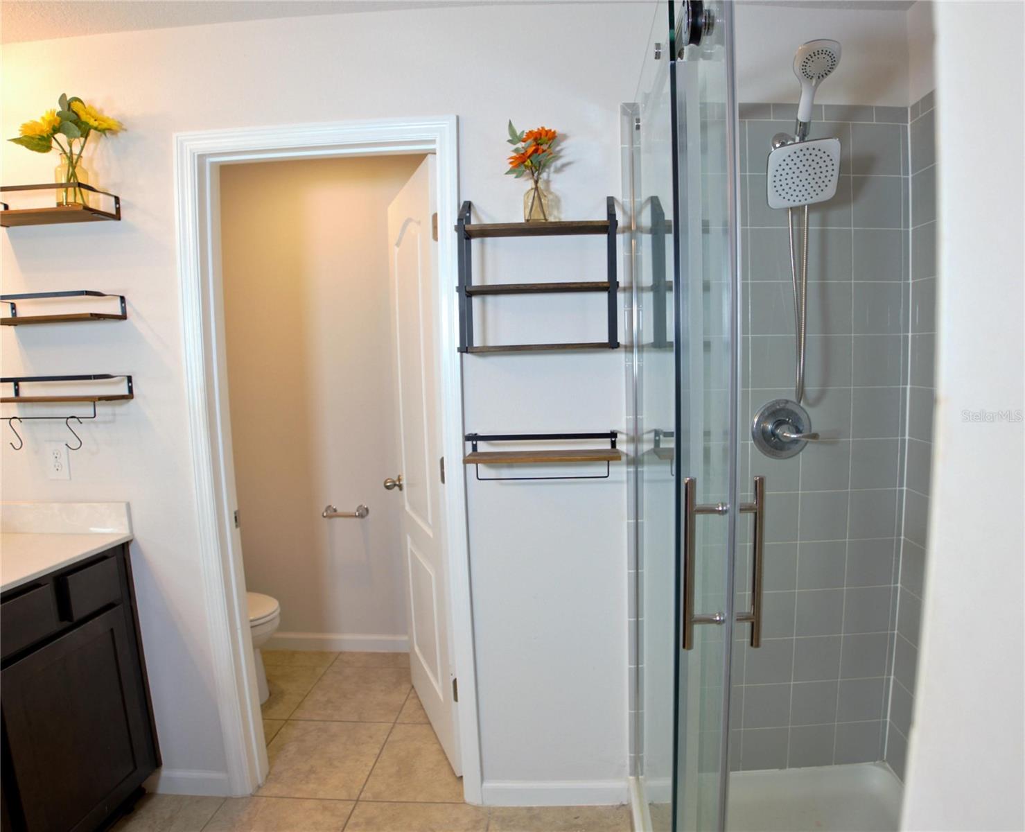 3576 Bristol Cove Ln Property Photo 11