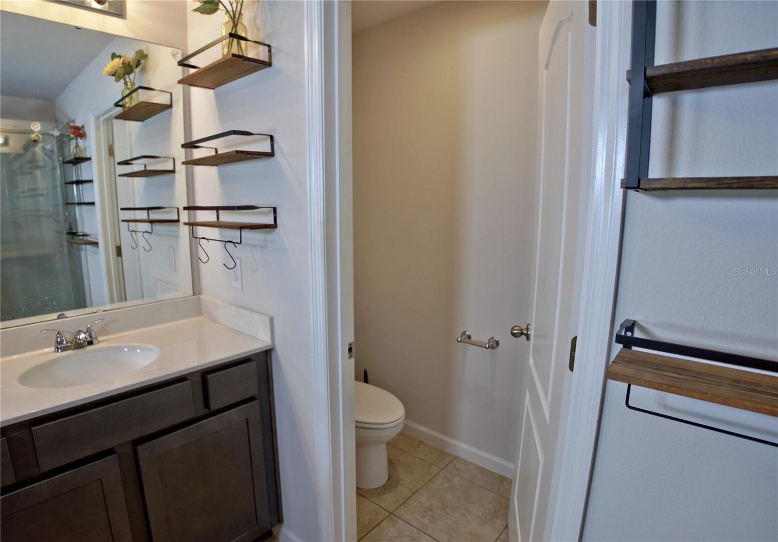 3576 Bristol Cove Ln Property Photo 12
