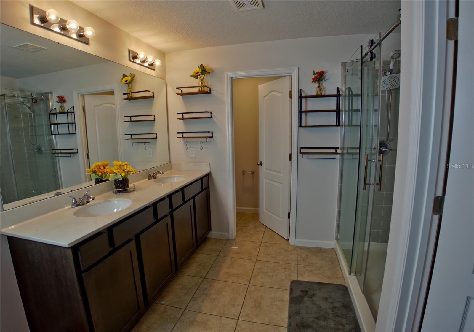 3576 Bristol Cove Ln Property Photo 13