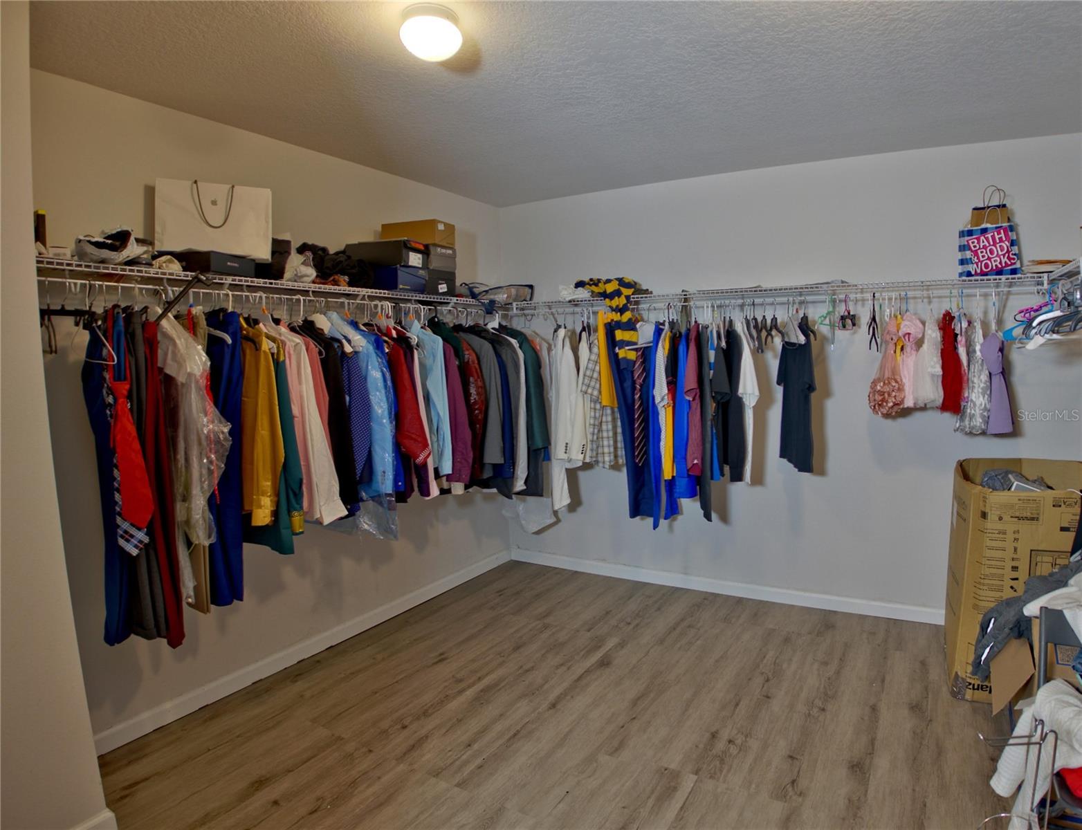 3576 Bristol Cove Ln Property Photo 14