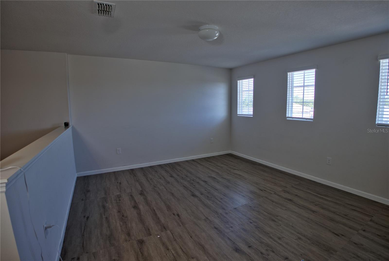 3576 Bristol Cove Ln Property Photo 15
