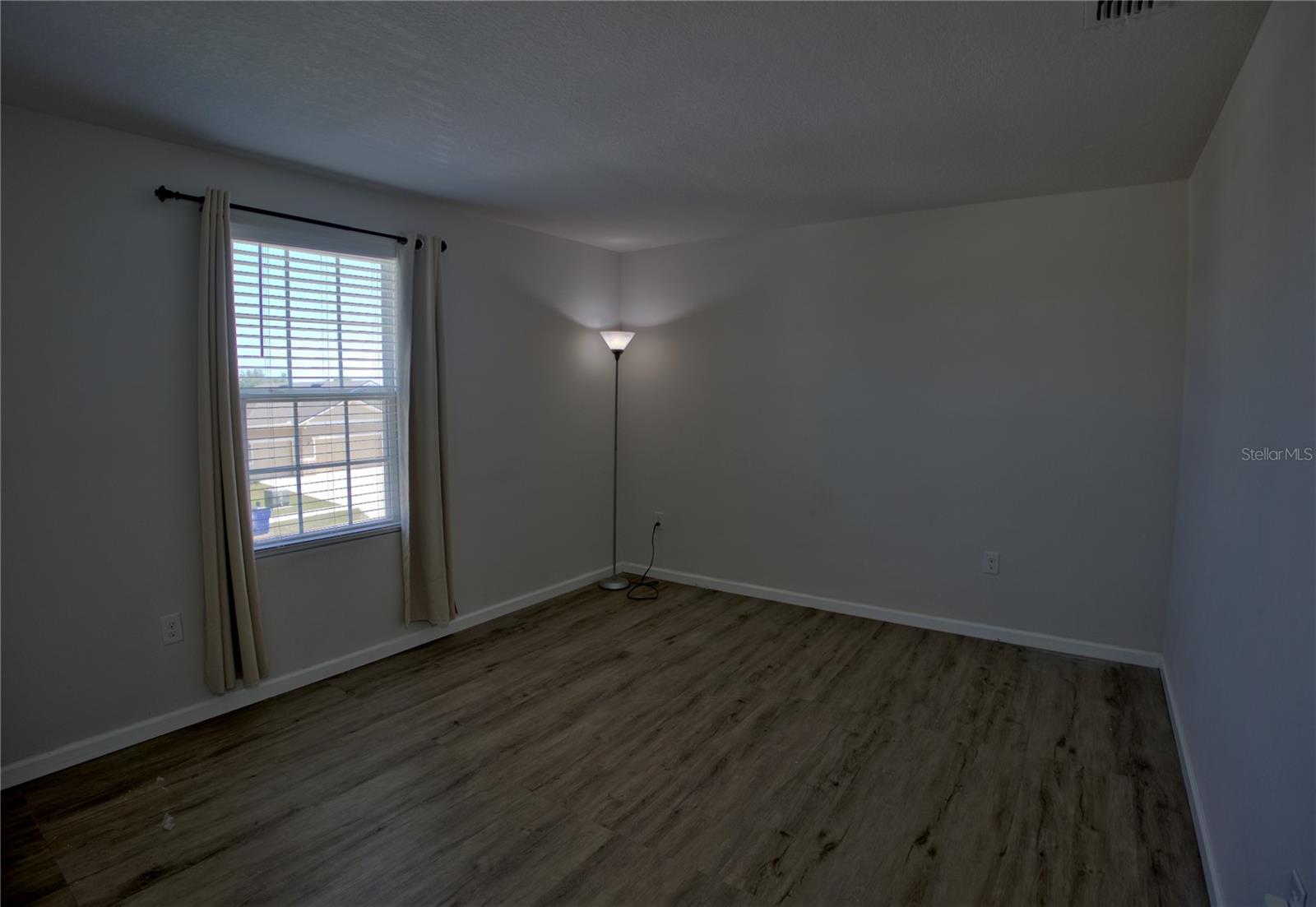 3576 Bristol Cove Ln Property Photo 16