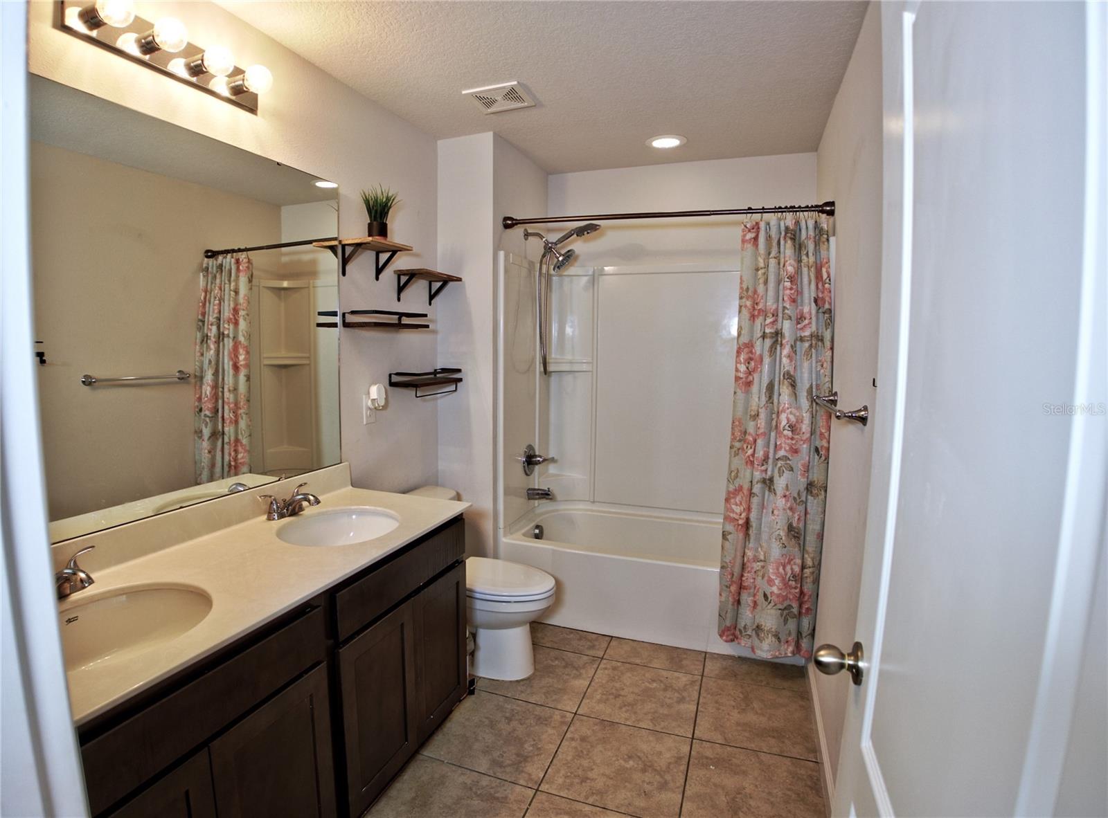 3576 Bristol Cove Ln Property Photo 17