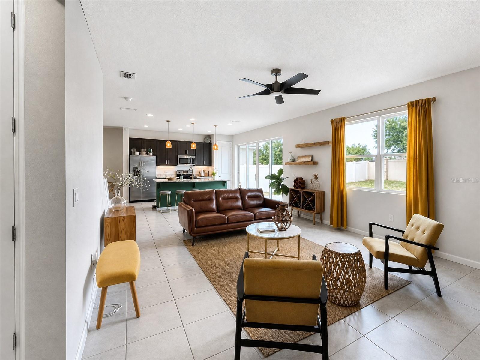 324 Buchannan Dr Property Photo 17