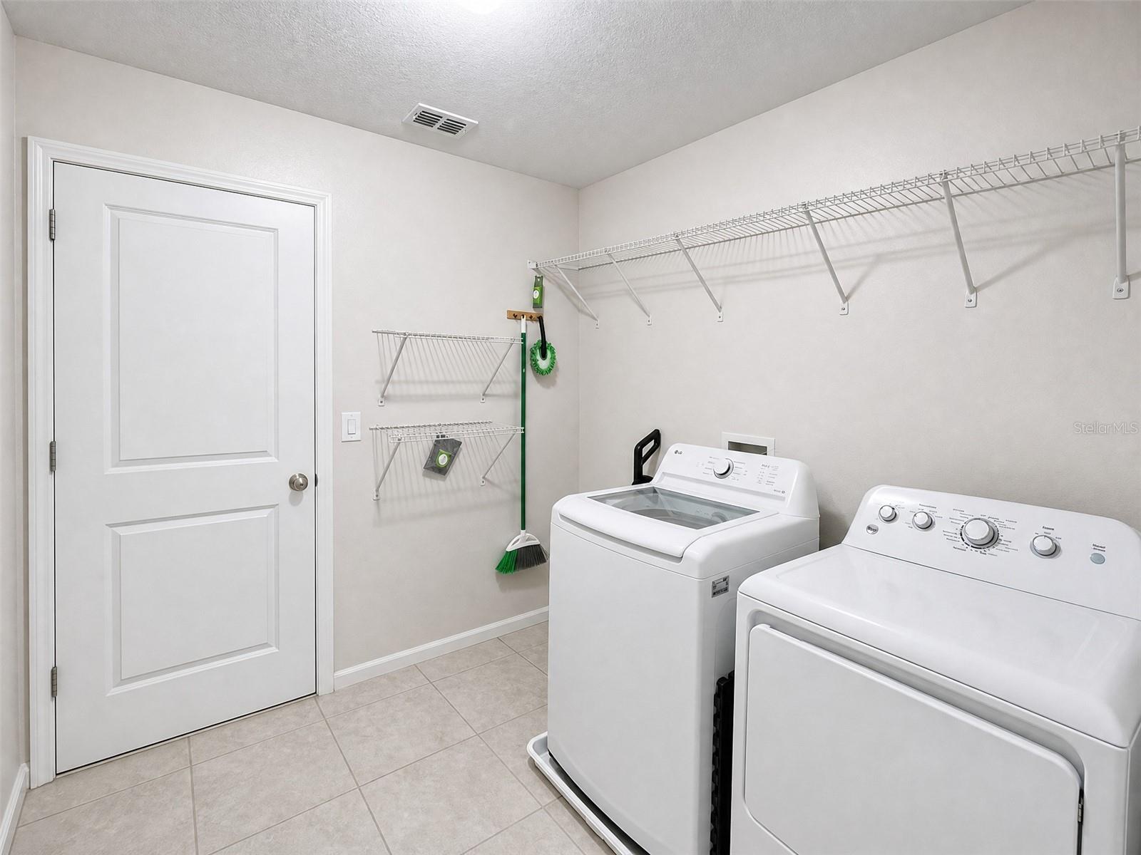 324 Buchannan Dr Property Photo 45